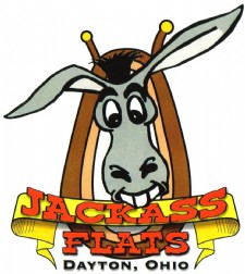 Jackass Flats Cornhole Tournaments